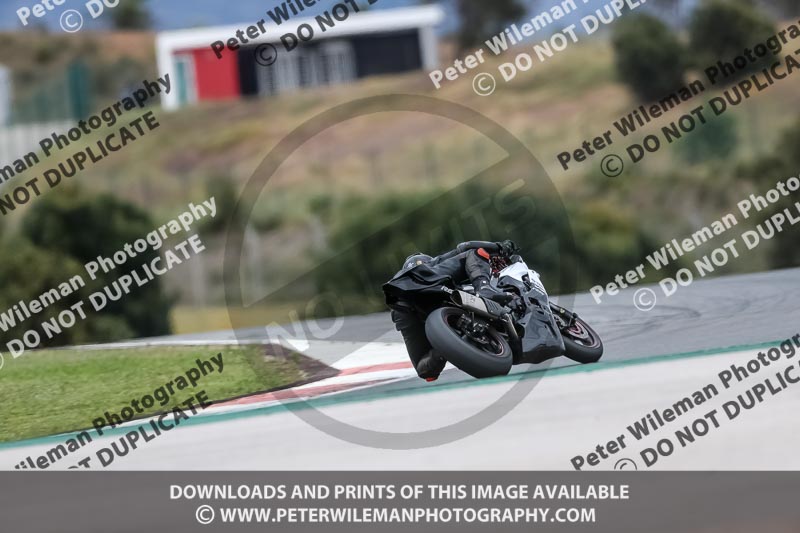 may 2019;motorbikes;no limits;peter wileman photography;portimao;portugal;trackday digital images